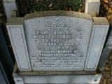 image of grave number 50539